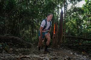 BIB: 
                            <button type="button" onclick="openModal(25784887)" class="btn btn-primary btn-sm float-right btn-popup" data-toggle="modal" data-target=".modal-high-quality">
                        <i class="fas fa-shopping-cart"></i> Add to Cart
                    </button>
                                            <button type="button" onclick="isThisMe(25784887, true)" class="btn btn-success btn-sm float-right btn-popup btn-isme hidden" data-toggle="tooltip" data-placement="bottom" title="นี่คือรูปของคุณใช่ไหม คลิกที่นี่เพื่อเอาเข้าอัลบั้ม">
                        <i class="fas fa-plus"></i> Add to album
                    </button>
                    <button type="button" onclick="isThisMe(25784887, false)" class="btn btn-warning btn-sm float-right btn-popup btn-isnotme hidden">
                        <i class="fas fa-ban"></i> Remove from album
                    </button>